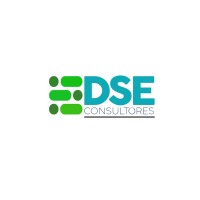 DSEConsultores logo - Similar company to Agromercado