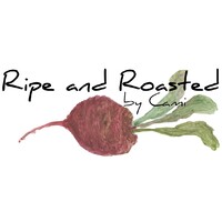 Ripe and Roasted