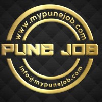 PuneJob logo - Similar company to Hytech Didactic