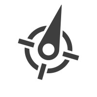 ReLoc logo - Similar company to Viima Aerospace Technologies