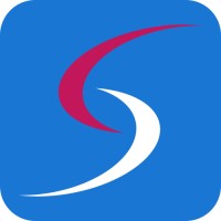 Skyverse logo - Similar company to Qokoon