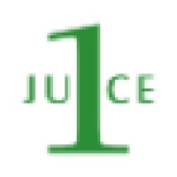 One Juice