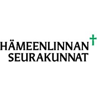 Hämeenlinnan seurakuntayhtymä logo - Similar company to Kirkko Vantaalla - Vantaan Seurakuntayhtymä