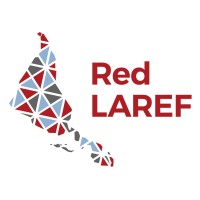 Red Académica Latinoamericana sobre Derecho e Integración de las Personas Refugiadas (Red LAREF) logo - Similar company to Red Académica De Gobierno Abierto - Ragaperú