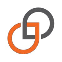 Australian Industrial Ecology Network