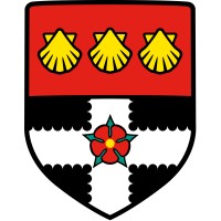 Department Of Chemistry, University Of Reading