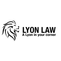 Lyon Law LLC logo - Similar company to Lyon Law Pc
