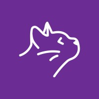 Rescat logo - Similar company to Partnered Management Group