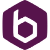 Brainwahve logo - Similar company to Referso
