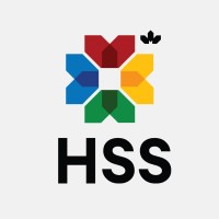 CIM Health & Safety Society logo - Similar company to Hundseth Power Line Construction (Hpl)