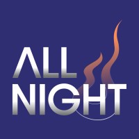 All Night Pub logo - Similar company to Amdaf - Associação Médicos Da Floresta