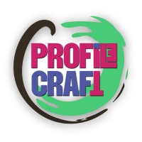 ProFile Craft logo - Similar company to Iconic Solutions (Pvt.) Ltd