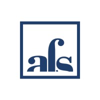Absolute Financial Solutions logo - Similar company to Hampton Wealth Group