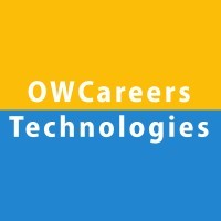 OWCareers Canada logo - Similar company to Fasthosts Proactive
