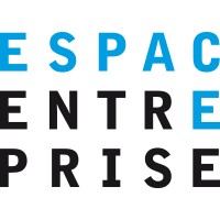 Espace Entreprise (DIP) logo - Similar company to Uchronic