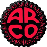Association of Retired Commissioned Officers logo - Similar company to Perduko