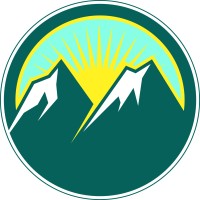 Summit Therapy (Texas)