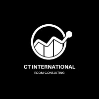 Easystock logo - Similar company to E.F. Digital