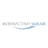 Interactive Wear Ag