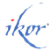 Special Advocates for the Elderly & Disabled DBA IKOR of Western Pennsylvania logo - Similar company to Integration Developer News