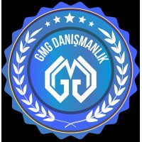 GMG Belgelendirme Danışmanlık logo - Similar company to Han Danışmanlık (Hand)