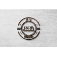 Mis Historias RRHH logo - Similar company to Online Assistant