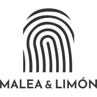malealimon GmbH logo - Similar company to Good Minds