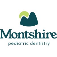 MONTSHIRE PEDIATRIC DENTISTRY, PC logo - Similar company to Central Massachusetts Podiatry