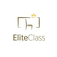 Elite Class Kw logo - Similar company to The Elite Class