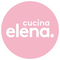 Cucina Elena