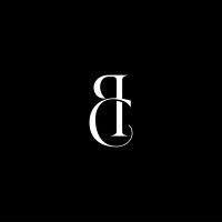 BC Conciergerie logo - Similar company to Home Me (For You)