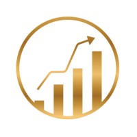 The Advisory Incorporated logo - Similar company to Trydent Consulting