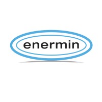 Energia y Minerales del Sur SRL (ENERMIN) logo - Similar company to Wellknows