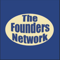The Founders Network UK logo - Similar company to Forth Valley Rape Crisis Centre