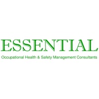 ESSENTIAL Occupational Health & Safety Management Consultants logo - Similar company to Lsq Consulting