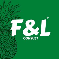 F&L CONSULT® logo - Similar company to F&L Partners Stp