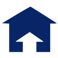 Consult Your Community @ SMU logo - Similar company to The Wise Project