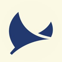 Blueside Home&Host logo - Similar company to Le Terrible