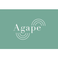 Agence Agape logo - Similar company to Ama Molto