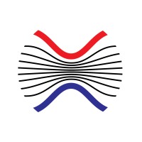 Unwind3D logo - Similar company to Anicoworking