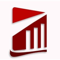 Monsierra Estudio Contable