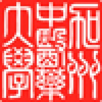 Five Branches University logo - Similar company to Ascent Bio-Nano Technologies, Inc.