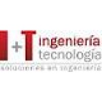 I + T S.C.R.L
