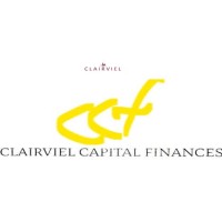 CLAIRVIEL Group logo - Similar company to Global Initiativ'