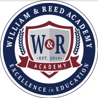 William & Reed Academy logo - Similar company to Afdc Builder Services