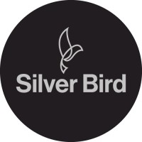 Silver Bird Consulting logo - Similar company to Od Academy (Uk) - Professional Membership Body