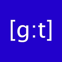 get traction GmbH logo - Similar company to Evomo
