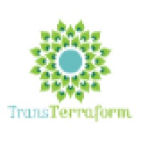 Transterraform