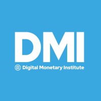 OMFIF Digital Monetary Institute logo - Similar company to Global Impact Fintech Forum (Gift)
