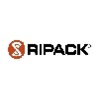 RiPack Inc. logo - Similar company to Ripagreen - Groupe Sefmat
